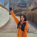 어등로 | 동두천 korea 50K 트레일러닝 연습 후기 (어등산 등산)