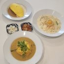 송송식당 이미지