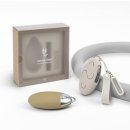 (주)이지스오토랩 이미지