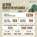 열린치과병원 이미지
