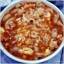 싱싱회타운 이미지