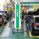 백신주유소 이미지