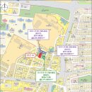 한성빌라1동 이미지