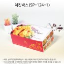 치킨176 Daum카페