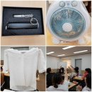 신평1동주민센터 이미지