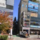 광교대림약국 네이버블로그
