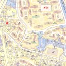 도봉-창동-도봉-5219 이미지