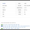 송정사랑치과의원 이미지