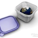 예쁜모텔 이미지