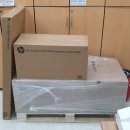 광명오에이 이미지