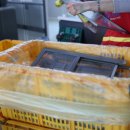 바로이사익스프레스 이미지