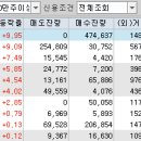 일진메딕스 이미지