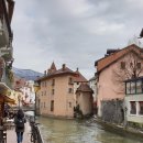 2019 프랑스 여행기 이미지