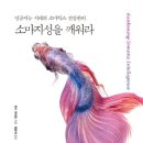 소마구조