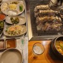 풍천남도 민물장어 이미지