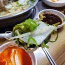 청원아구 이미지