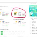 세현골프존 이미지