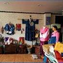 바늘한땀협동조합 이미지