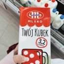 윤석농장 이미지