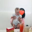 GS25송도스퀘어 이미지