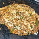 불타는 오리&닭 이미지