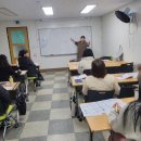 곽준석의원 이미지