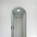 세륭아파트 입구 이미지