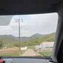 영월농협하나로마트사업소 북면점