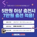 입장셀프세차장 이미지