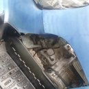 대림카정비 이미지