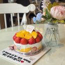 종합운동장 | 행궁동인근두쫀쿠맛집 카페디아즈 수원종합운동장점 방문후기