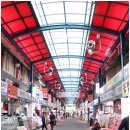 대호축산2 이미지