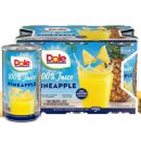 파인애플 이미지