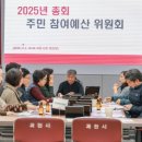 아랫배랭이 네이버블로그