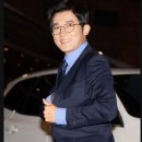 황태자양복점 | 드라마 &lt;독수리 오형제를 부탁해&gt; 정보 줄거리 출연진 엄지원 안재욱 윤박 김동완 주말드라마