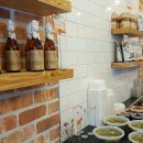 오레시피 송촌선비점 이미지