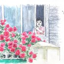 반송1동-19 이미지