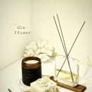 소루&아로마