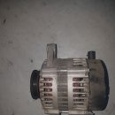 영진카정비 이미지