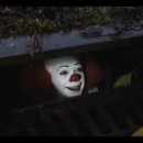 명지대학교 대학원 이미지