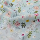 인견맞춤 이미지