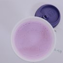 푸른행정사공인중개사사무소 이미지