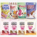 간식멍냥 이미지