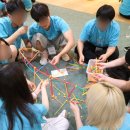 협성빌딩 이미지