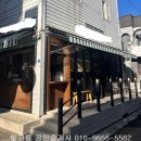 신안동12 이미지