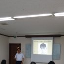 사상여성인력개발센터 이미지