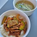 우성자동차정비(주) 이미지