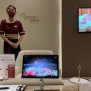 세부-카라스파(KARA SPA)내돈내산 솔직 후기