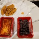 신전떡볶이(순천향대점) 이미지