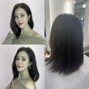 학동 | 학동역 미용실 염색후기 색감 유지력 좋아 재방문한 이유